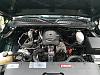 Turbo install photos-20161001_181241.jpg