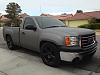 Daily twins-12-gmc.jpg