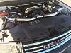 Daily twins-img_0302.jpg