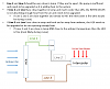 A/W Intercooler - Coolant flow direction?-heatexchangersystem.png