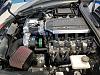 Boost my 14 GMC-amp2.jpg