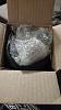 Trick PCV Can arrived yesterday!-img_20161206_181817663.jpg