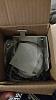 Trick PCV Can arrived yesterday!-img_20161206_181849956.jpg