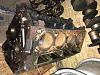 4.8 Turbo Build. Need a lil help with cam/turbo.-image.jpeg