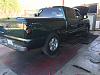 06 crew cab 78mm turbo build.-img_1792.jpg