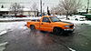 1999 RCSB 408 s480 6 speed manual AWD build-20170125_114508.jpg