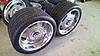 1999 RCSB 408 s480 6 speed manual AWD build-20170125_103447.jpg