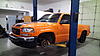 1999 RCSB 408 s480 6 speed manual AWD build-20170125_115248.jpg