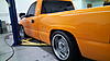 1999 RCSB 408 s480 6 speed manual AWD build-20170125_120248.jpg