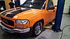 1999 RCSB 408 s480 6 speed manual AWD build-20170125_120302.jpg