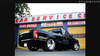 1999 RCSB 408 s480 6 speed manual AWD build-screenshot_20170126-202607.png