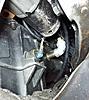 Excessive turbo smoke!!! Need help please-20160213_154617.jpg