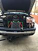 4" race intercooler transmission cooler???-img_6950_422e6923187c34c87c5408f2dbeccf2ebc6080a0.jpg