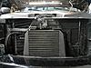 4&quot; race intercooler transmission cooler???-20170218_180400.jpg