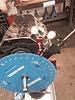 Need Help w/ Procharged HO 502 '97 K2500-img_2501.jpg