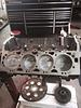 Need Help w/ Procharged HO 502 '97 K2500-img_2540.jpg