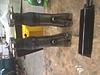 Need Help w/ Procharged HO 502 '97 K2500-img_3765.jpeg