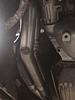Need Help w/ Procharged HO 502 '97 K2500-img_4104.jpeg