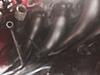 Need Help w/ Procharged HO 502 '97 K2500-img_3877.jpeg