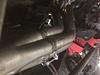 Need Help w/ Procharged HO 502 '97 K2500-img_6706.jpeg