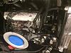 Need Help w/ Procharged HO 502 '97 K2500-img_4958.jpeg