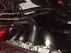 Need Help w/ Procharged HO 502 '97 K2500-img_8335.jpeg