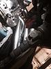 Need Help w/ Procharged HO 502 '97 K2500-img_9339-2.jpeg