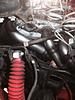 Need Help w/ Procharged HO 502 '97 K2500-img_5004.jpeg