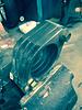 Need Help w/ Procharged HO 502 '97 K2500-img_8872.jpeg