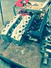 Need Help w/ Procharged HO 502 '97 K2500-img_2382.jpg