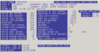 Need Help w/ Procharged HO 502 '97 K2500-new-suburban-cam-card-specs.png