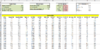 Innovators 10% overdrive-383pulley.png