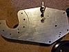 Procharger standard bracket vs stage 2?-20170314_174559.jpg