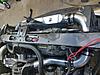 Procharger standard bracket vs stage 2?-20170320_120954.jpg