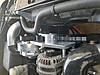 Procharger standard bracket vs stage 2?-20170320_120931.jpg