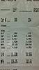 new best time at cecil-0325172011a.jpg