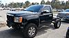 >>TVS 2300 Denali Conversion RCSB <<-20170328_143857.jpg