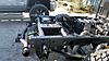 >>TVS 2300 Denali Conversion RCSB <<-20170328_174647.jpg