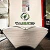 Frankenstein Low-Pro Billet Manifold-lowpro.jpg