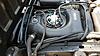 >>TVS 2300 Denali Conversion RCSB <<-20170329_145235.jpg