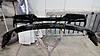 >>TVS 2300 Denali Conversion RCSB <<-20170329_144410.jpg