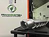 Frankenstein Low-Pro Billet Manifold-snout.jpg