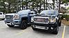 >>TVS 2300 Denali Conversion RCSB <<-20170405_151804.jpg