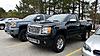 >>TVS 2300 Denali Conversion RCSB <<-20170405_151809.jpg