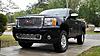 >>TVS 2300 Denali Conversion RCSB <<-20170405_185112.jpg