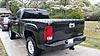 >>TVS 2300 Denali Conversion RCSB <<-20170405_185145.jpg