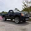 >>TVS 2300 Denali Conversion RCSB <<-20170412_134324.jpg