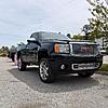 >>TVS 2300 Denali Conversion RCSB <<-20170412_134332.jpg