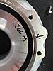 Swapped S366 standard for S369sxe What to expect-366.jpg