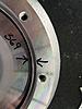 Swapped S366 standard for S369sxe What to expect-369.jpg
